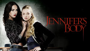 Jennifer's Body (Unrated) image 8