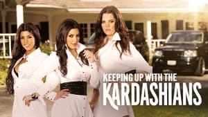 Keeping Up With the Kardashians, Season 2 image 3