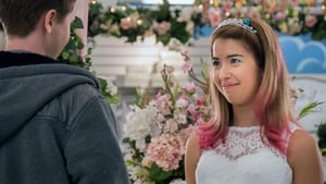 Superstore, Season 1 - Wedding Day Sale image