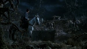Army of Darkness image 6
