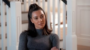 Keeping Up With the Kardashians, Season 18 - Family Matters image