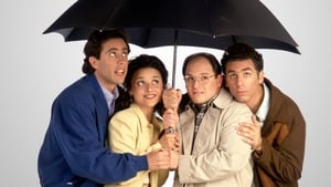 Seinfeld, Season 9 image 3