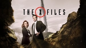 The X-Files, Season 8 image 2