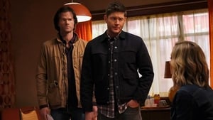 Supernatural, Season 15 - Drag Me Away (From You) image