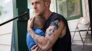 The Place Beyond the Pines image 4