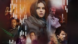Rogue One: A Star Wars Story image 3