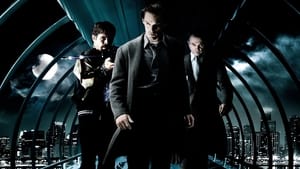 Daybreakers image 5
