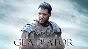 Gladiator (Extended Cut) image 2