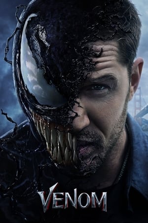 Venom poster 4