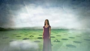 Ghost Whisperer, Season 4 - Pieces of You image