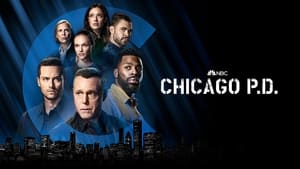 Chicago PD, Season 10 image 2