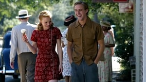 The Notebook image 4