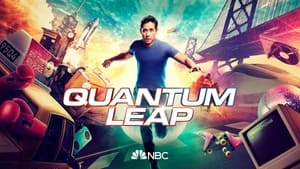 Quantum Leap (2022), Season 1 image 2