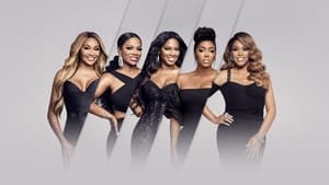 The Real Housewives of Atlanta, Season 3 image 0