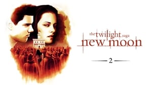 The Twilight Saga: New Moon image 2