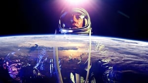 Astronaut Farmer image 6