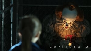 It Chapter Two image 3
