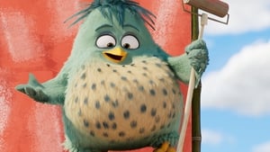 The Angry Birds Movie 2 image 3