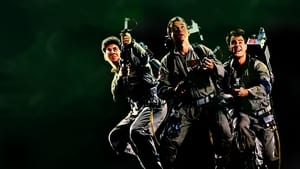 Ghostbusters image 7