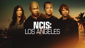 NCIS: Los Angeles, Season 8 image 0