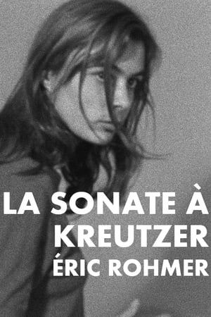 The Kreutzer Sonata poster 3