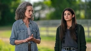 The Way Home, Season 1 - Mothers and Daughters image
