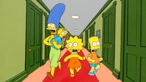 The Simpsons, Season 10 image 2