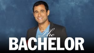 The Bachelor, Season 26 image 1