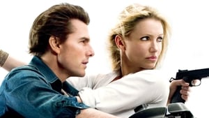 Knight and Day image 2