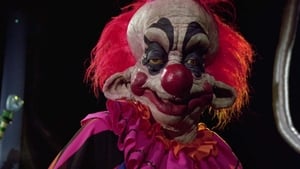 Killer Klowns from Outer Space image 3