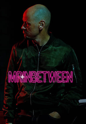 Mr Inbetween, Season 3 poster 3