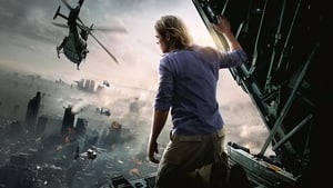 World War Z (Unrated Cut) image 6