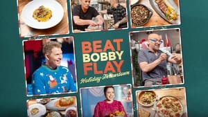 Beat Bobby Flay, Season 23 image 3