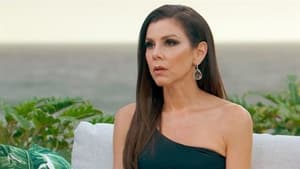 The Real Housewives of Orange County, Season 17 - Reunion (2) image