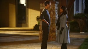 Scandal, Season 3 - Vermont is for Lovers, Too image