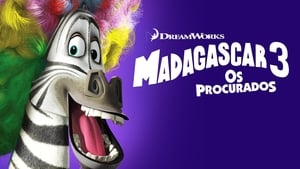 Madagascar 3: Europe's Most Wanted image 1