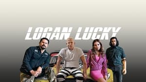 Logan Lucky image 5
