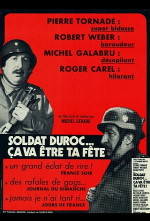 Dangerous Mission (1954) poster 1