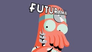 Futurama, Season 10 image 1