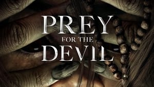 Prey for the Devil image 5