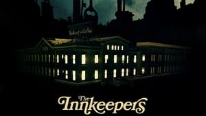 The Innkeepers image 5