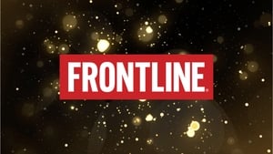 Frontline, Vol. 33 image 3