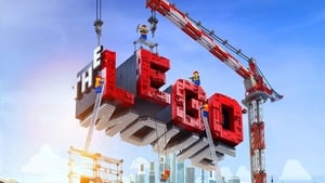 The LEGO Movie image 3