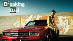 Breaking Bad: The Complete Collection image 3