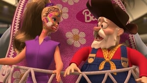 Toy Story 2 image 7