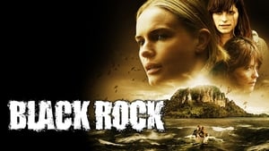Black Rock image 3