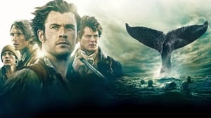 In the Heart of the Sea image 2