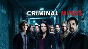 Criminal Minds, Season 6 image 2