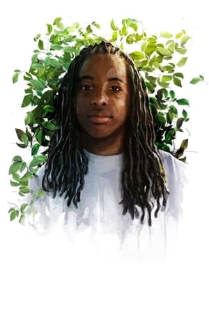 Finding Kendrick Johnson poster 2