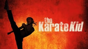 The Karate Kid image 4